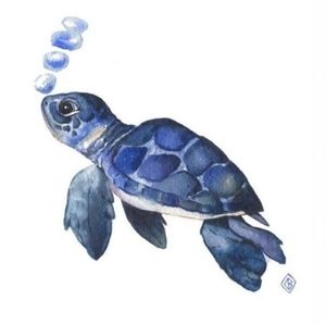 Meet your Posher, Kara